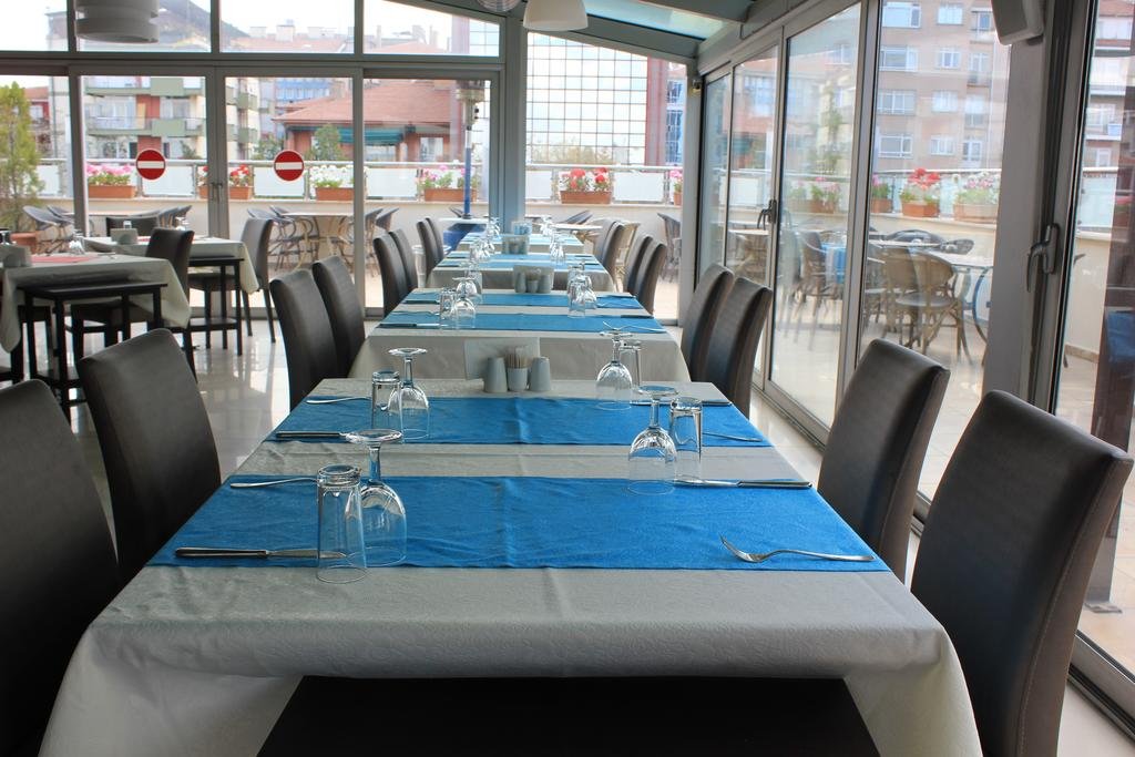 Siyav Hotel Rezervasyon