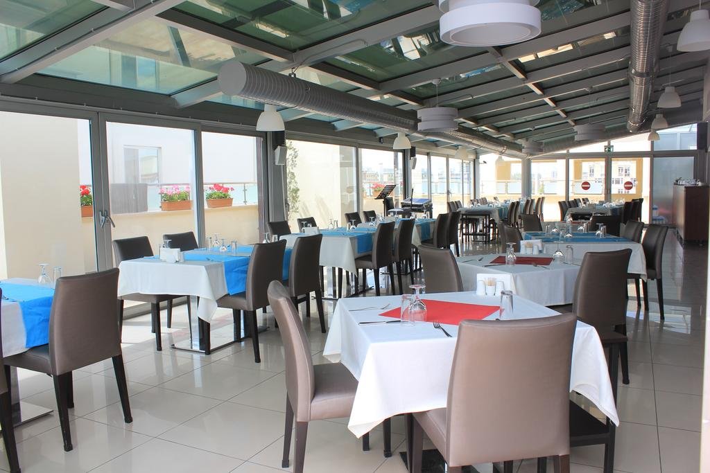 Siyav Hotel Rezervasyon