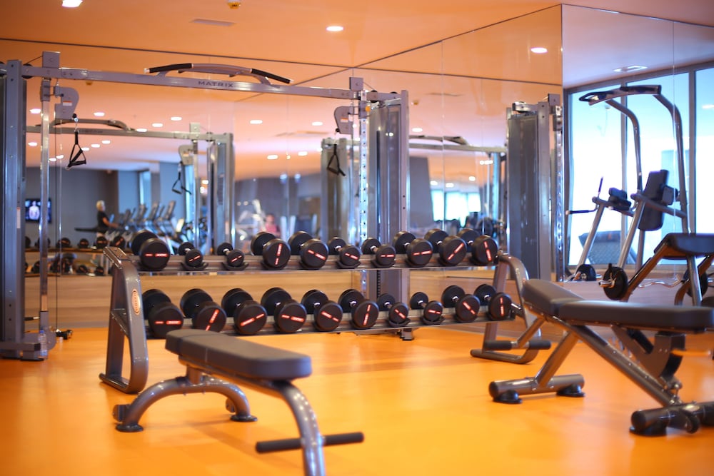 Turunç Premium Otel Rezervasyon