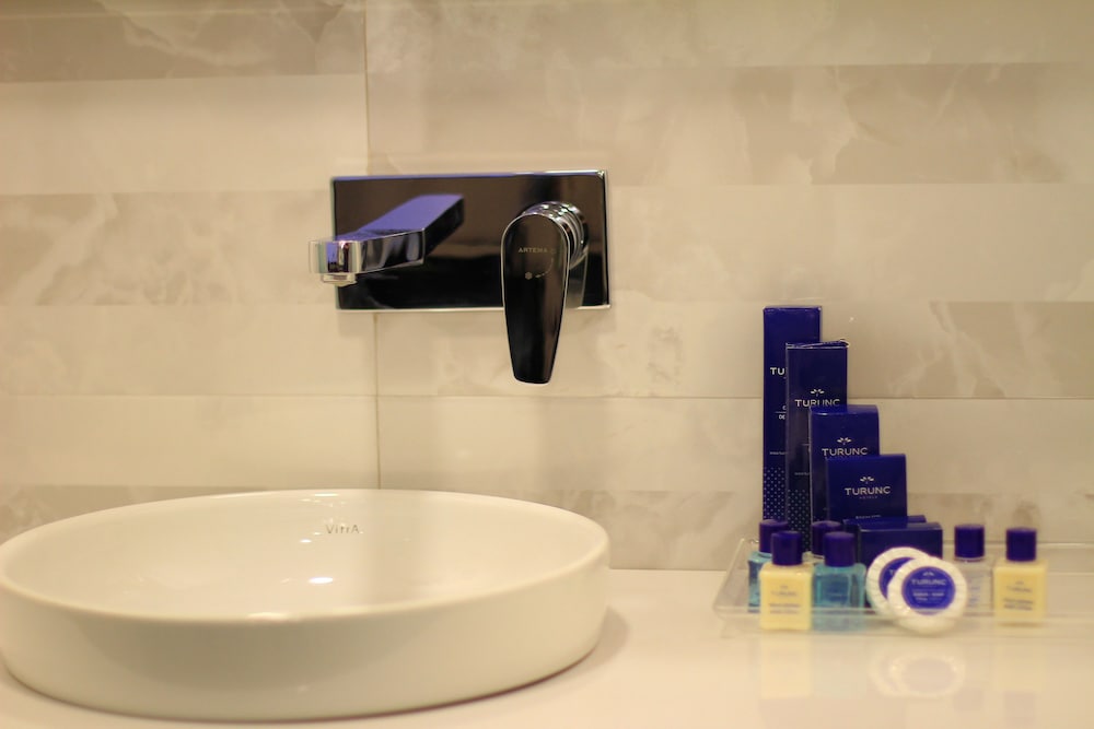 Turunç Premium Otel Rezervasyon