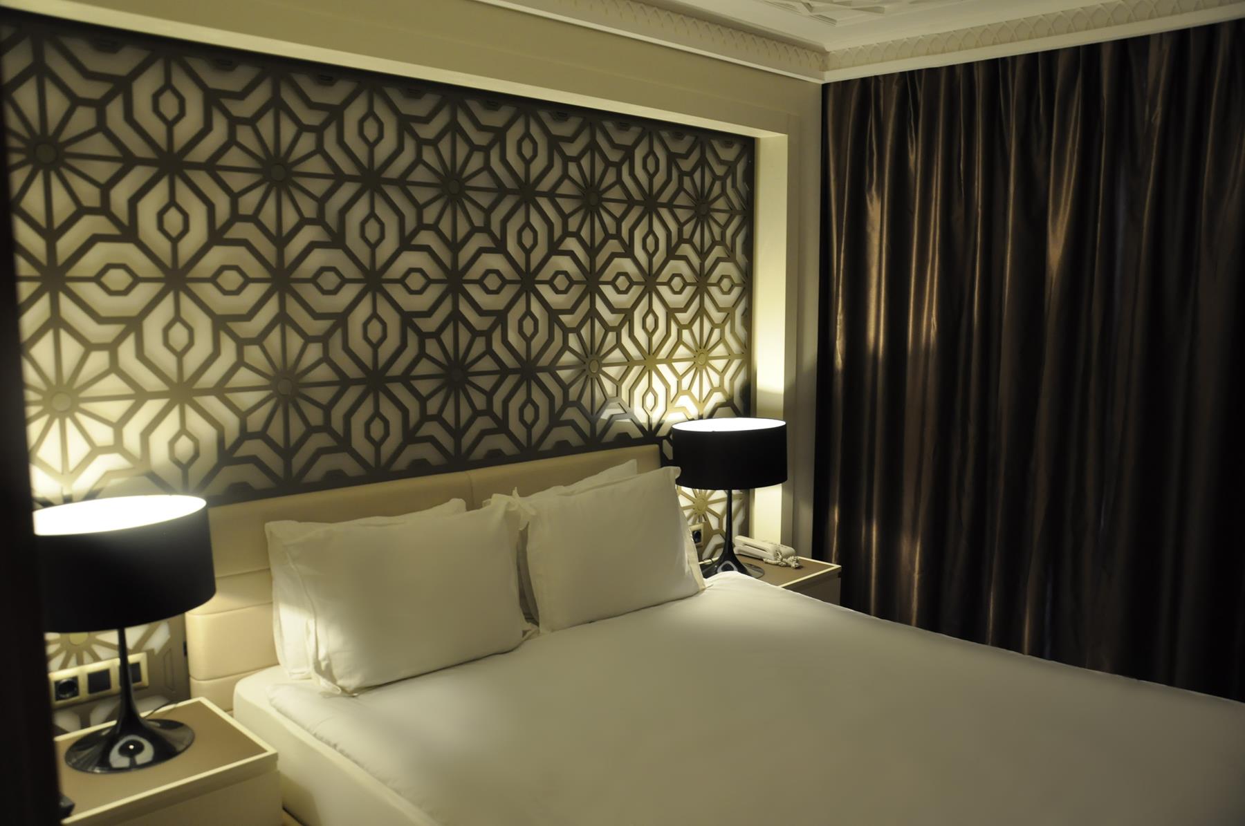 Duja Didim Rezervasyon