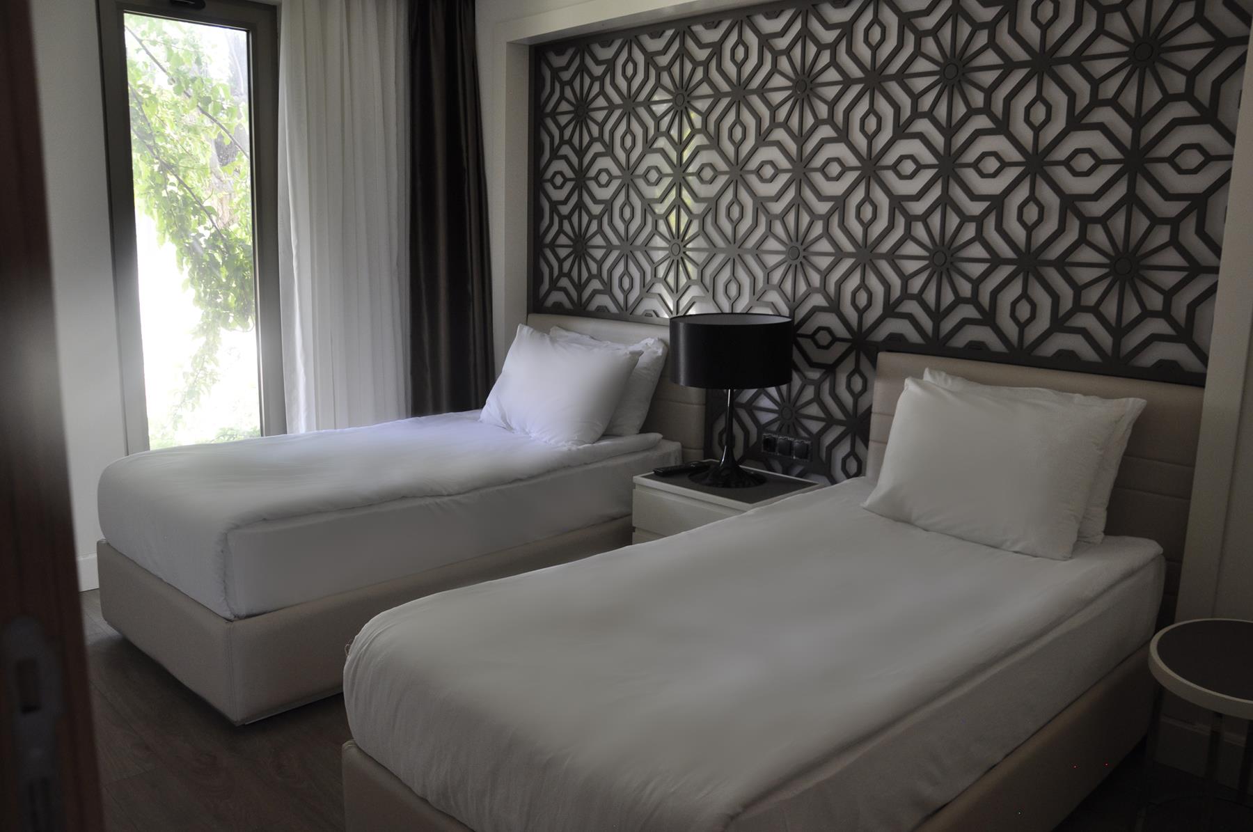 Duja Didim Rezervasyon