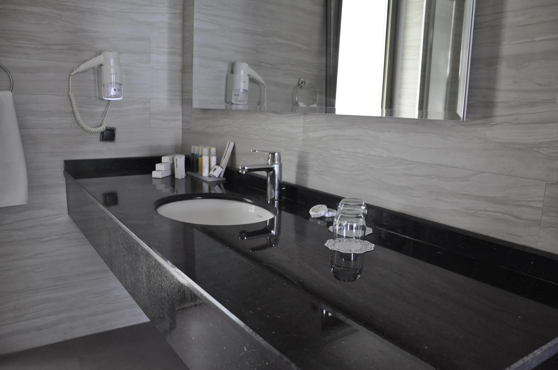 Duja Didim Rezervasyon