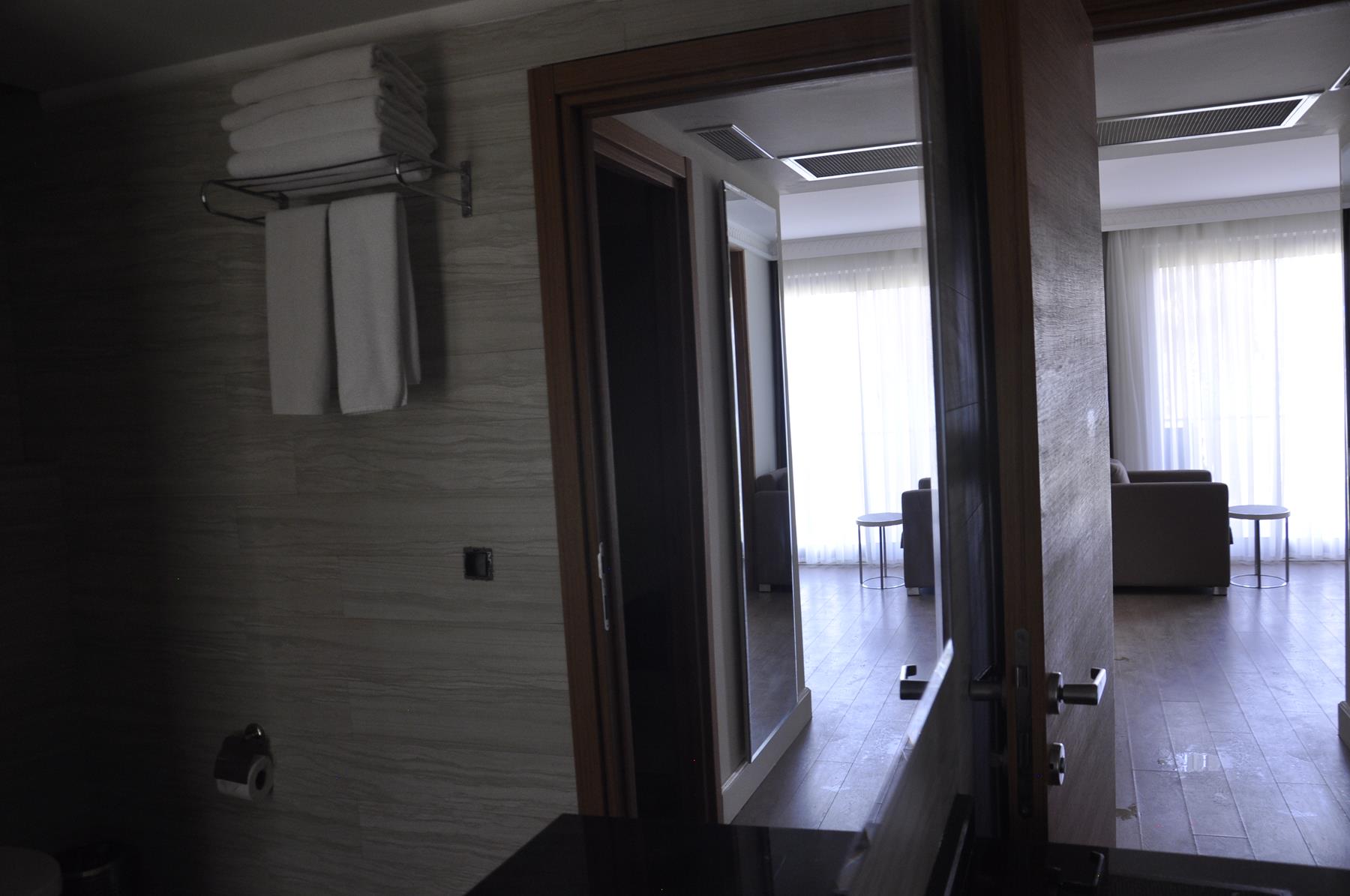 Duja Didim Rezervasyon