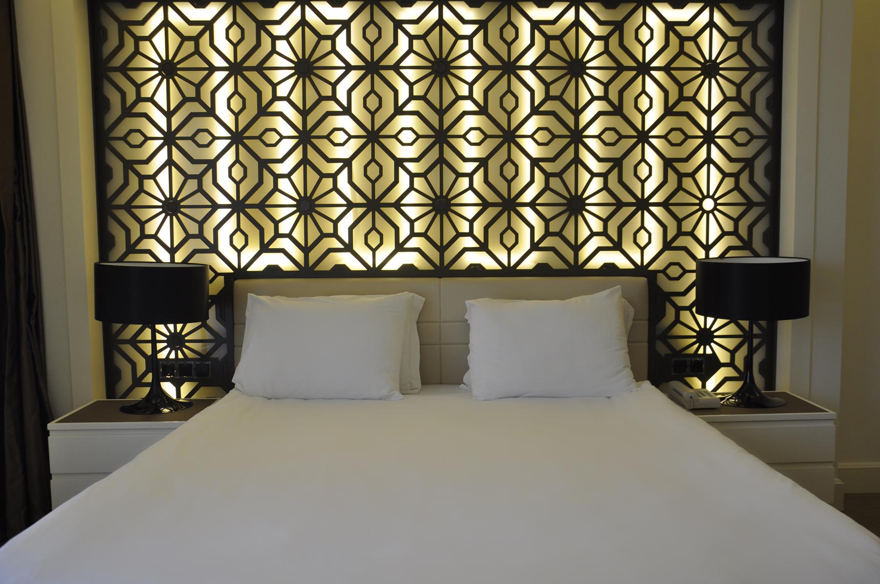 Duja Didim Rezervasyon