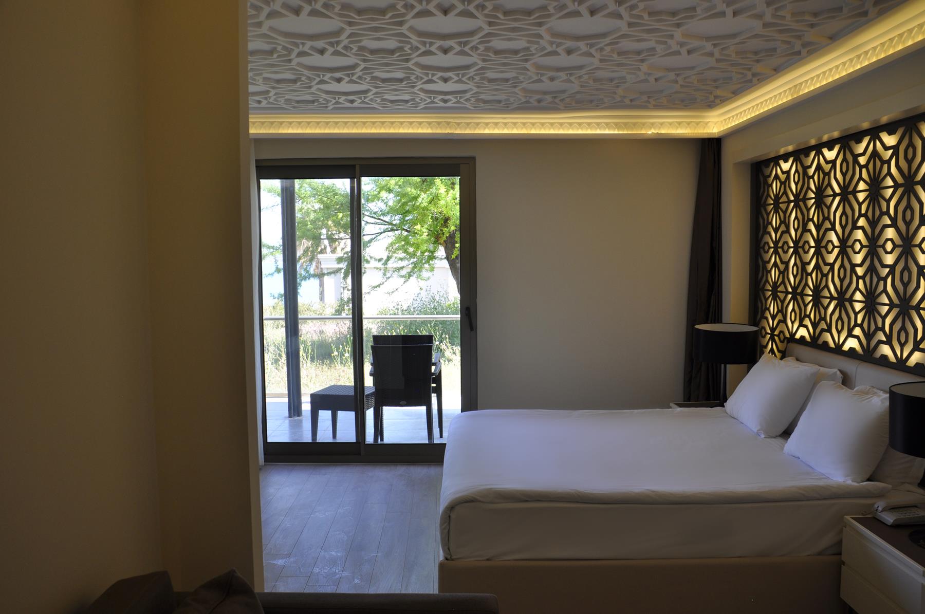 Duja Didim Rezervasyon