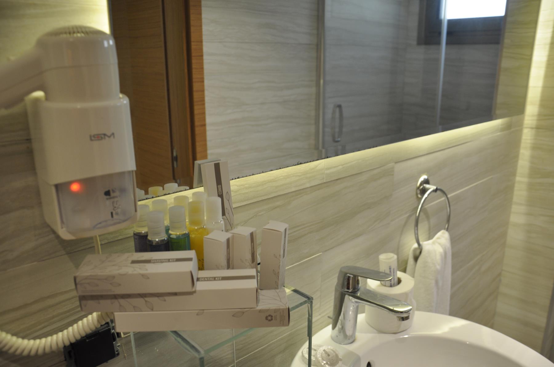 Duja Didim Rezervasyon