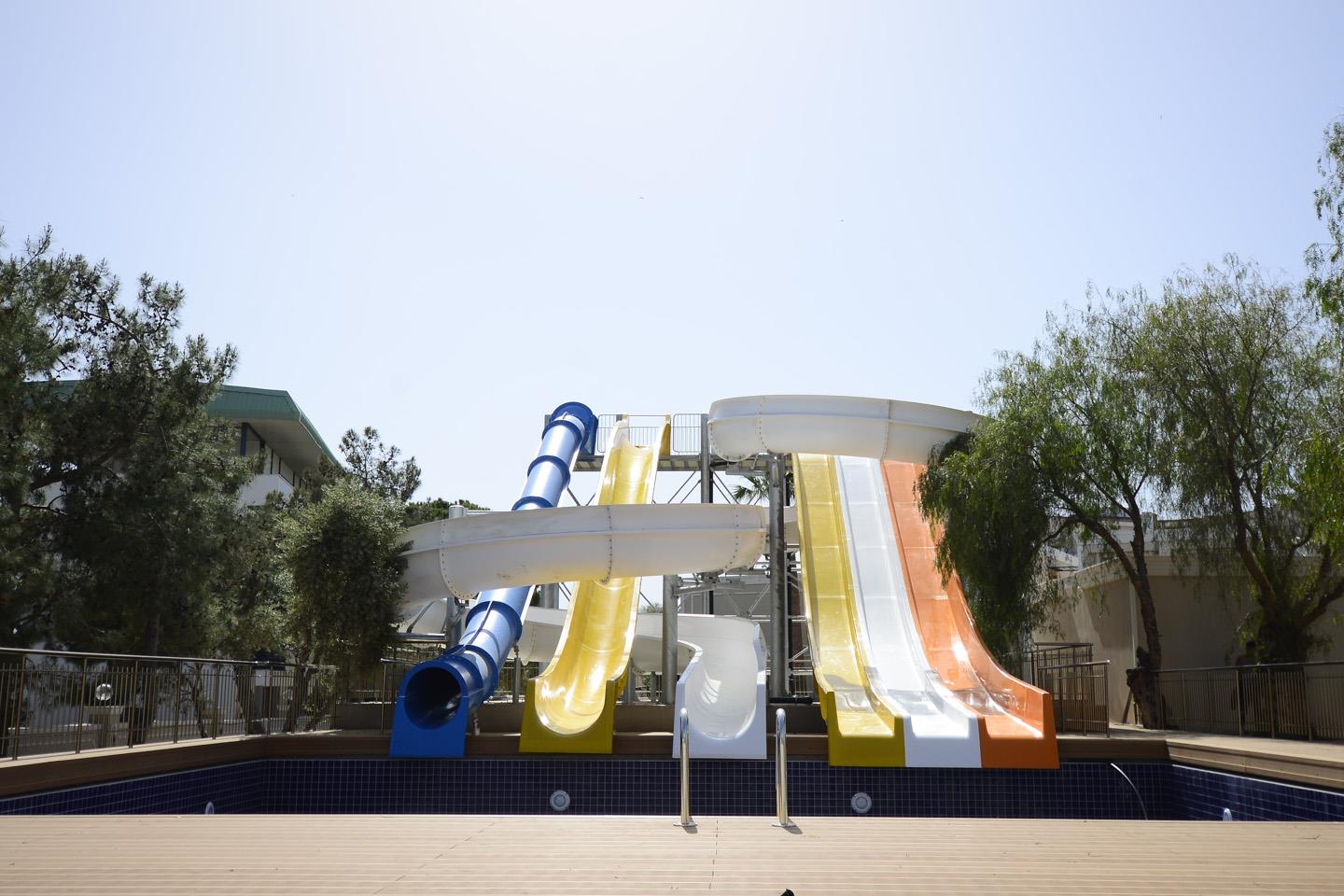 Duja Didim Rezervasyon