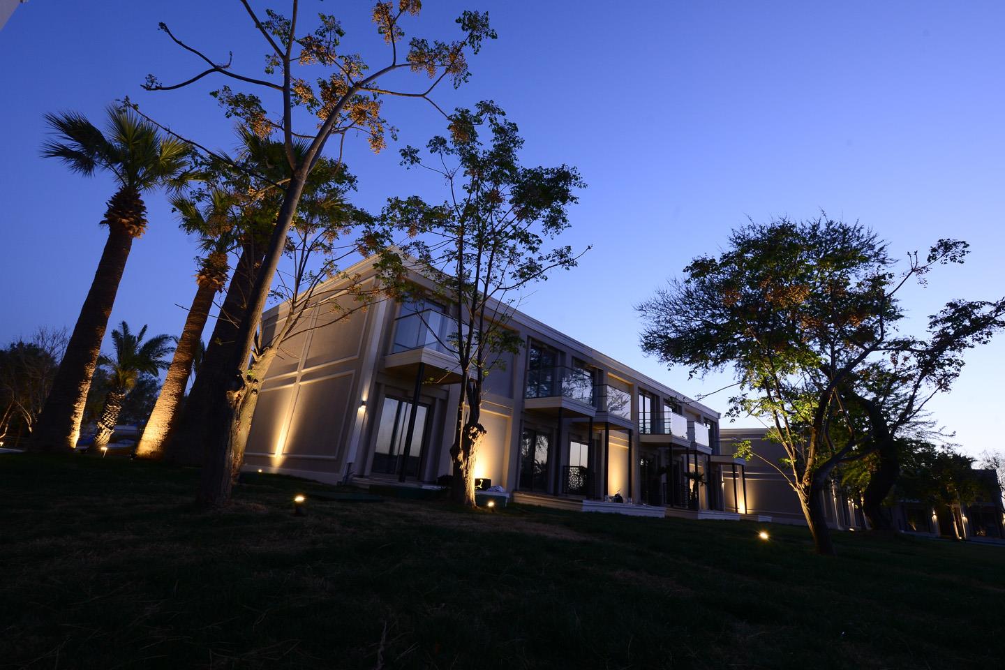 Duja Didim Rezervasyon