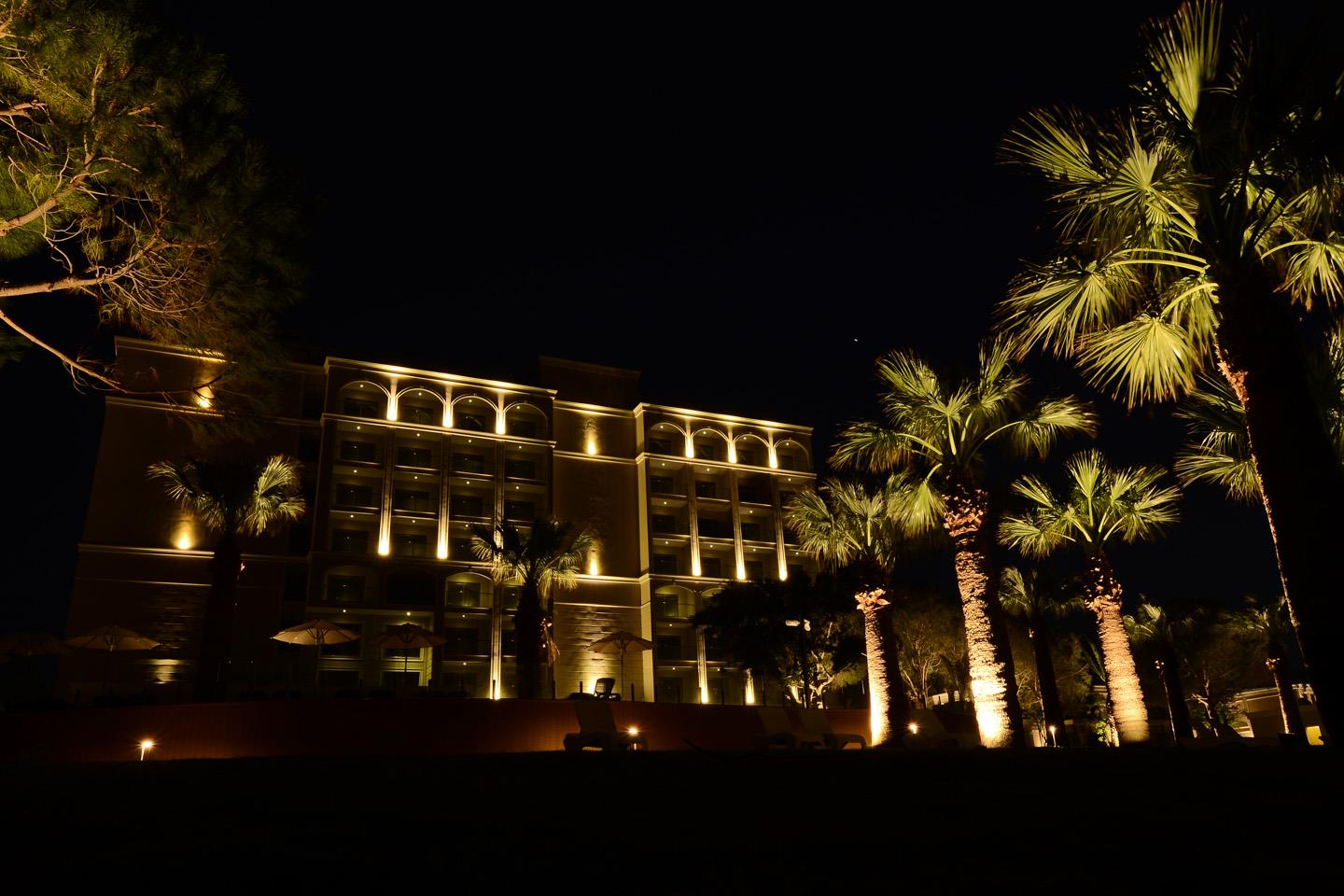 Duja Didim Rezervasyon