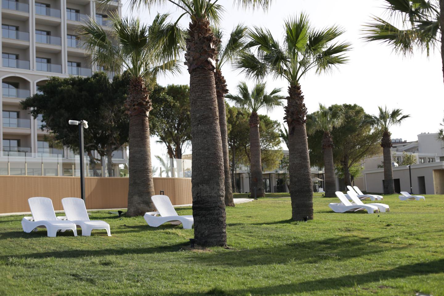 Duja Didim Rezervasyon