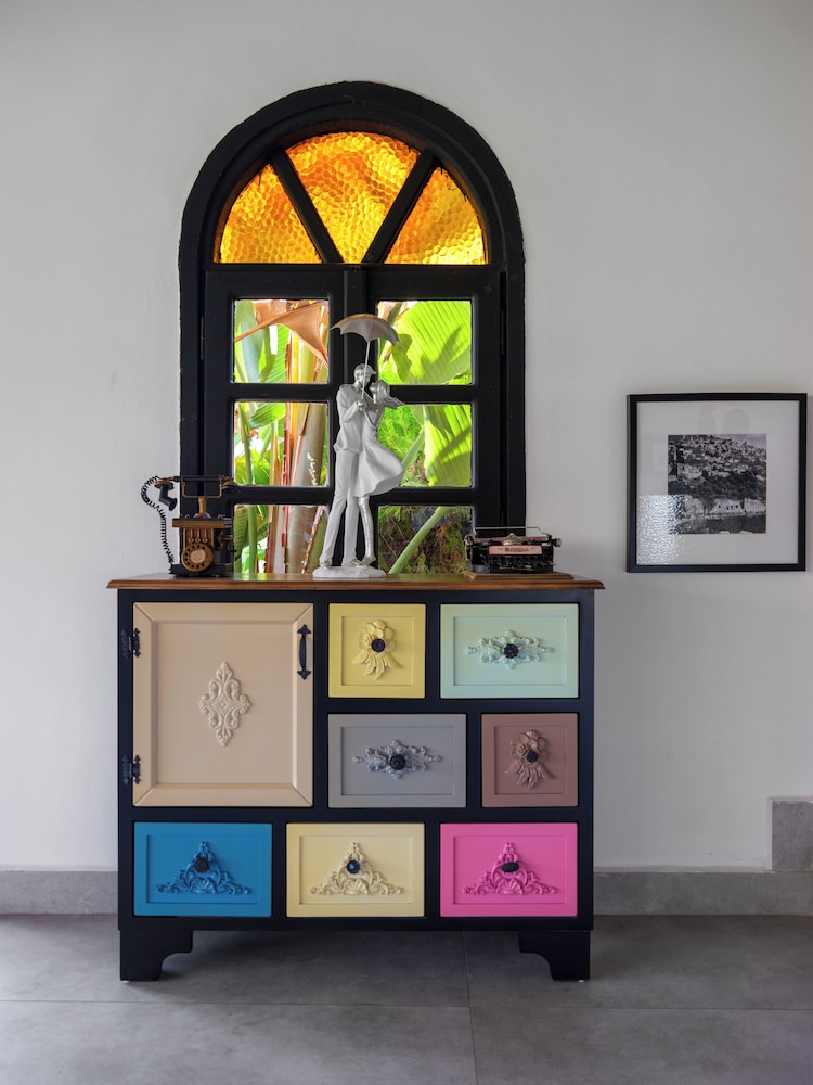 I?llusion Beach Club Hotel Rezervasyon