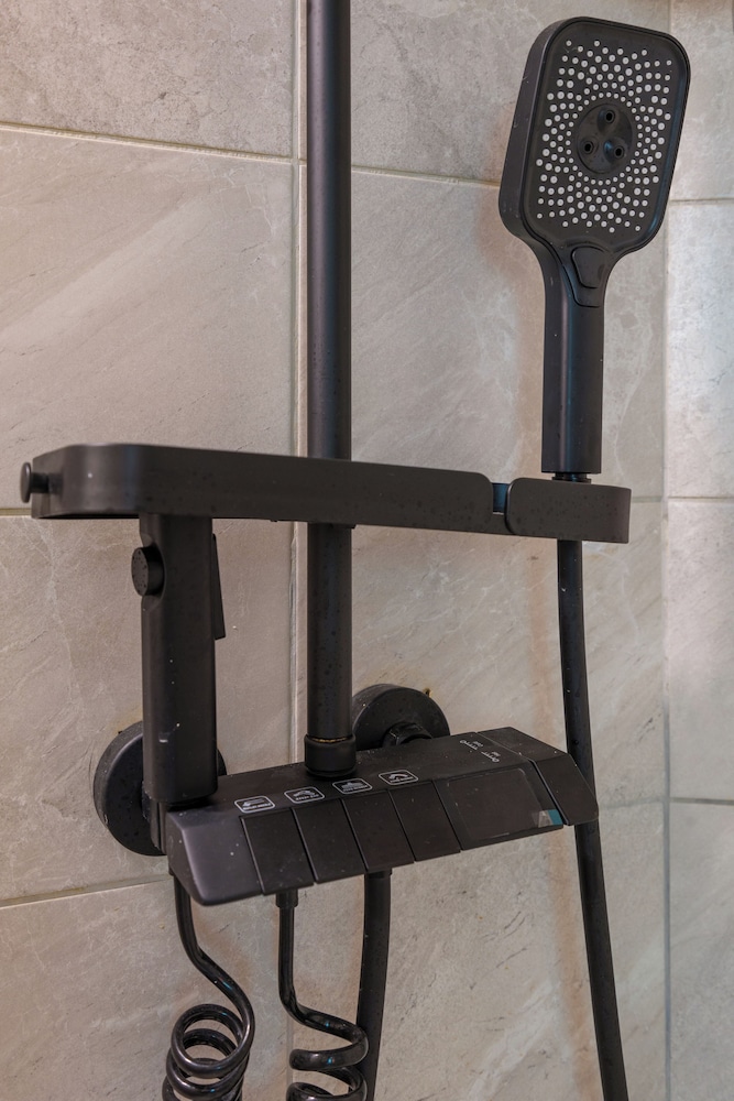 I?llusion Beach Club Hotel Rezervasyon