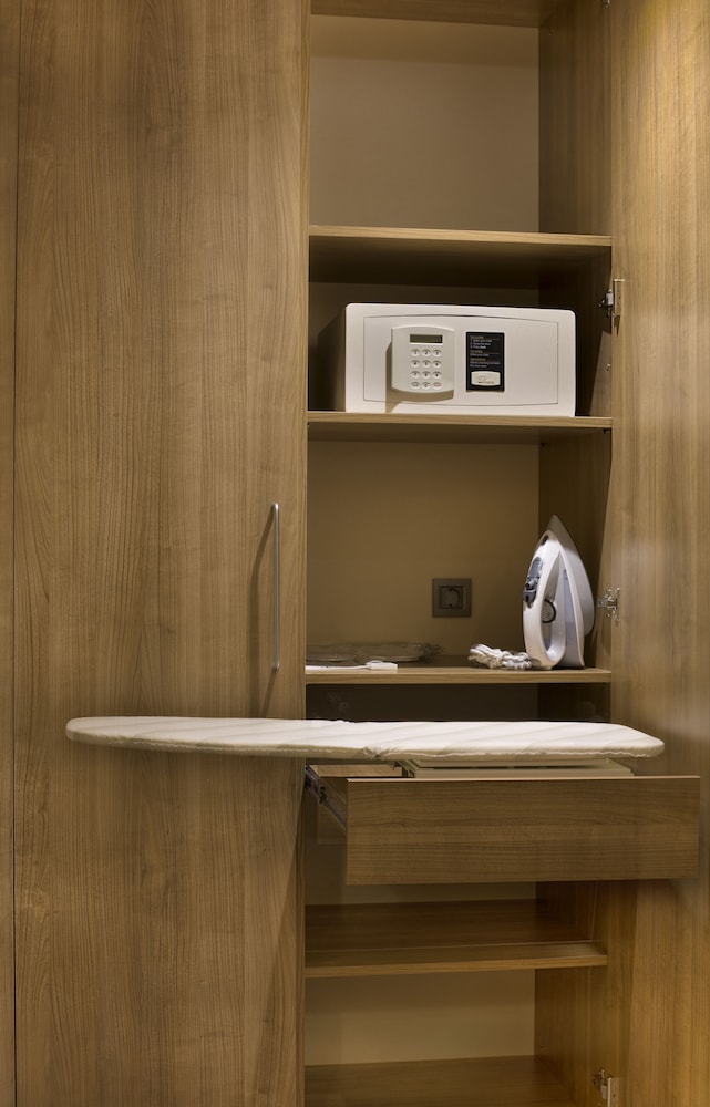 Dedeman Park Gaziantep Rezervasyon