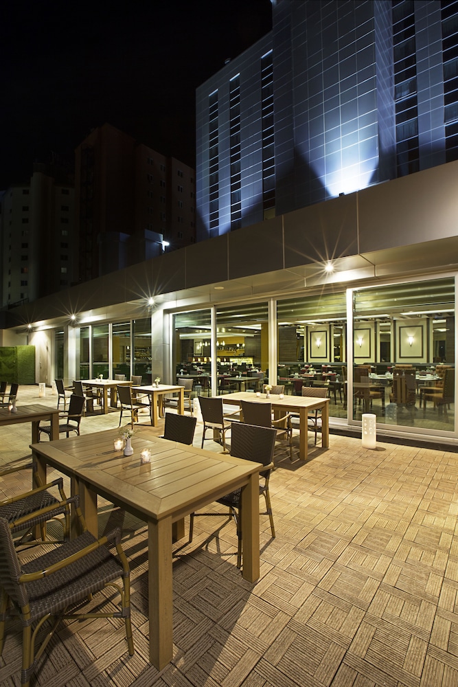 Dedeman Park Gaziantep Rezervasyon