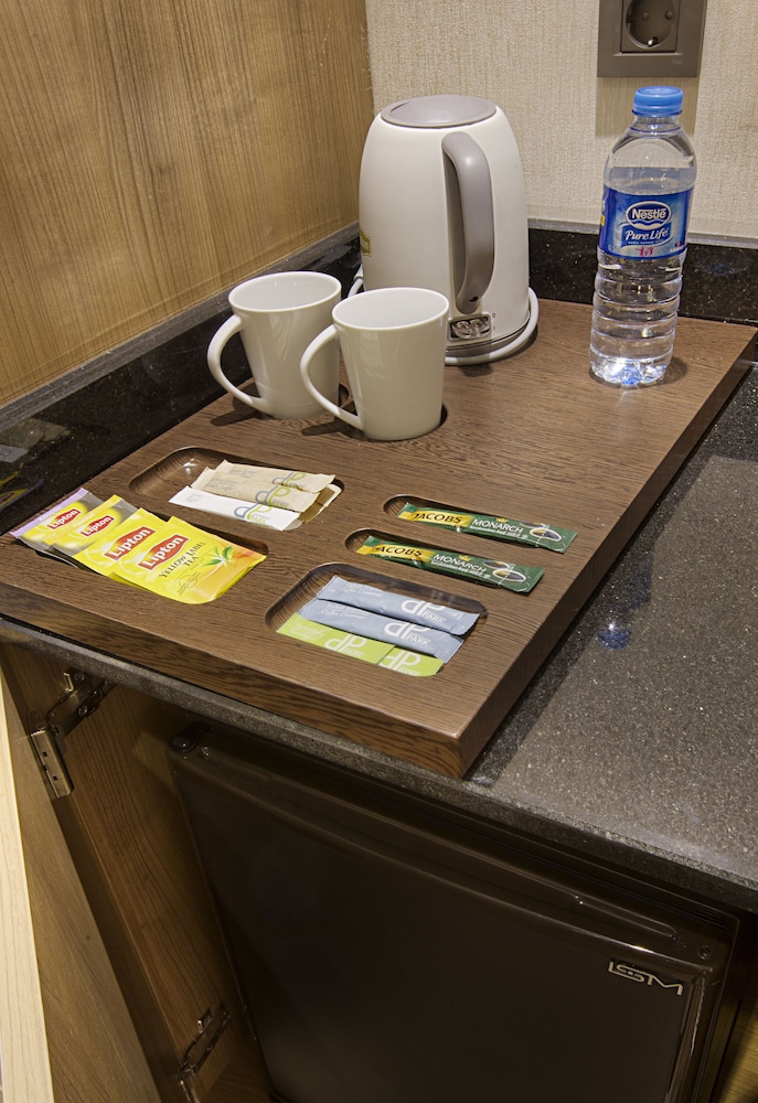 Dedeman Park Gaziantep Rezervasyon