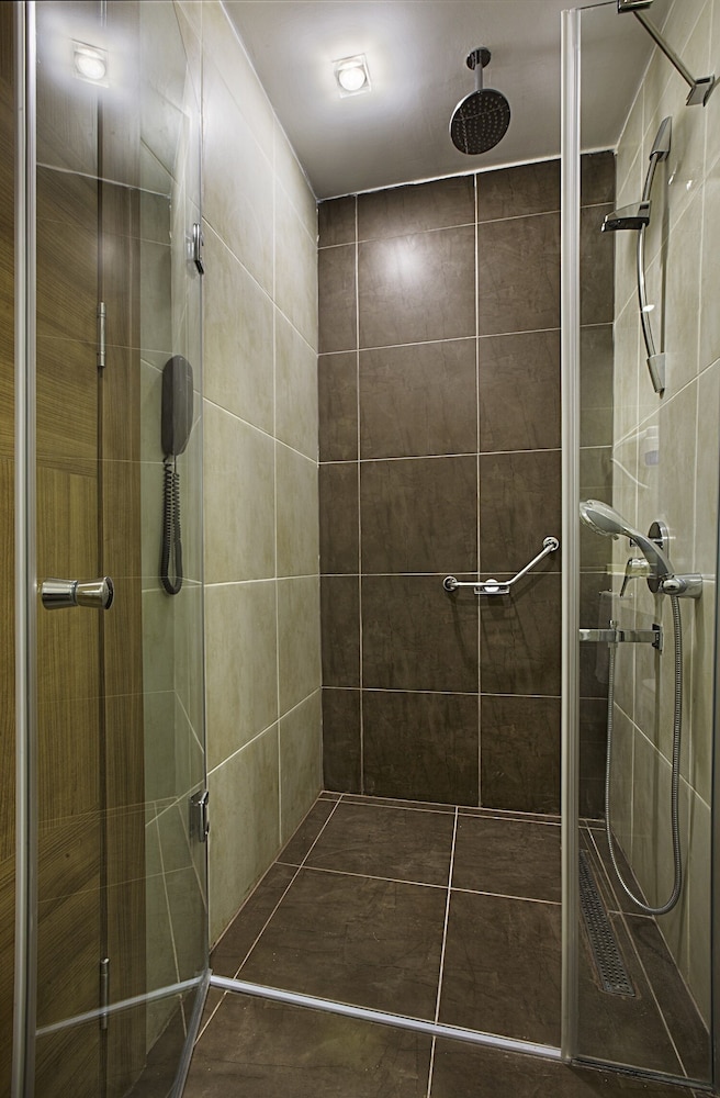 Dedeman Park Gaziantep Rezervasyon