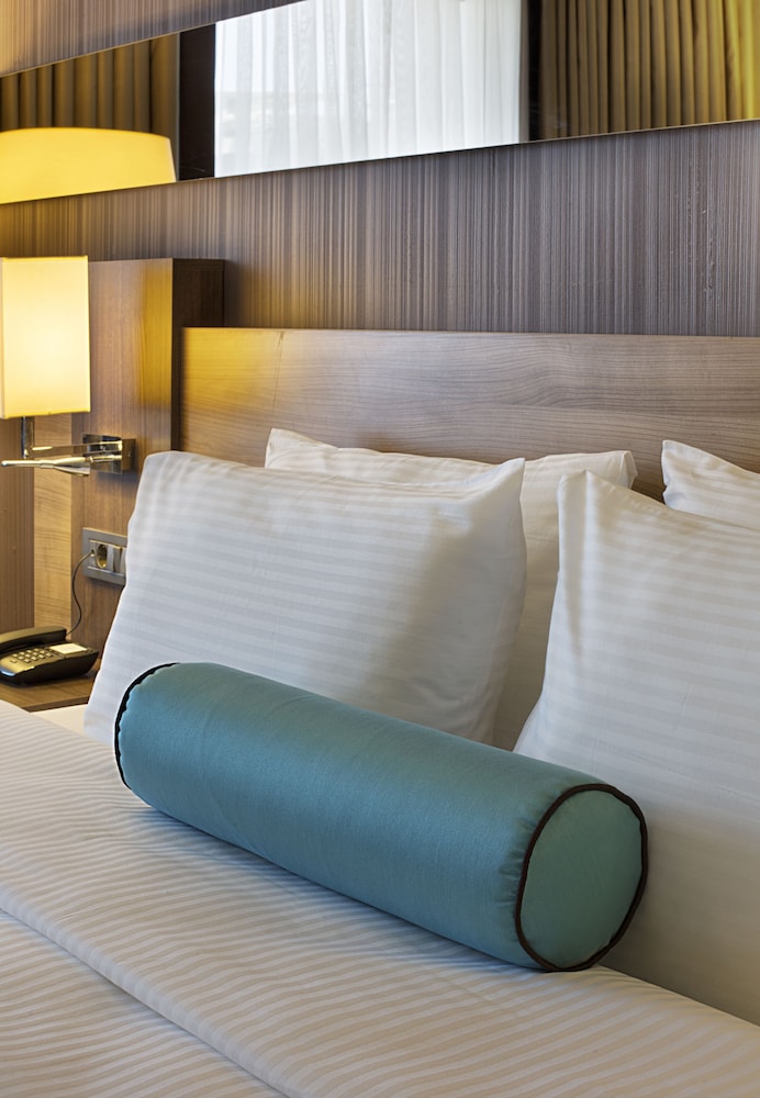 Dedeman Park Gaziantep Rezervasyon