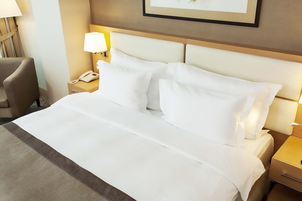 Divan Gaziantep Rezervasyon