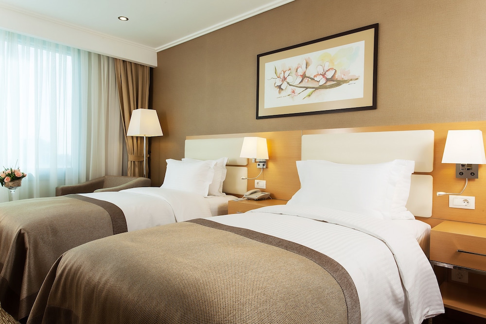 Divan Gaziantep Rezervasyon