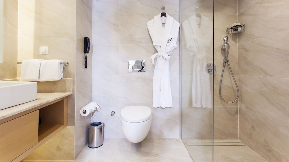 Divan Gaziantep Rezervasyon