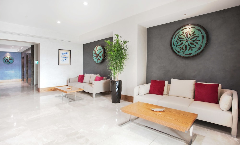 Divan Gaziantep Rezervasyon