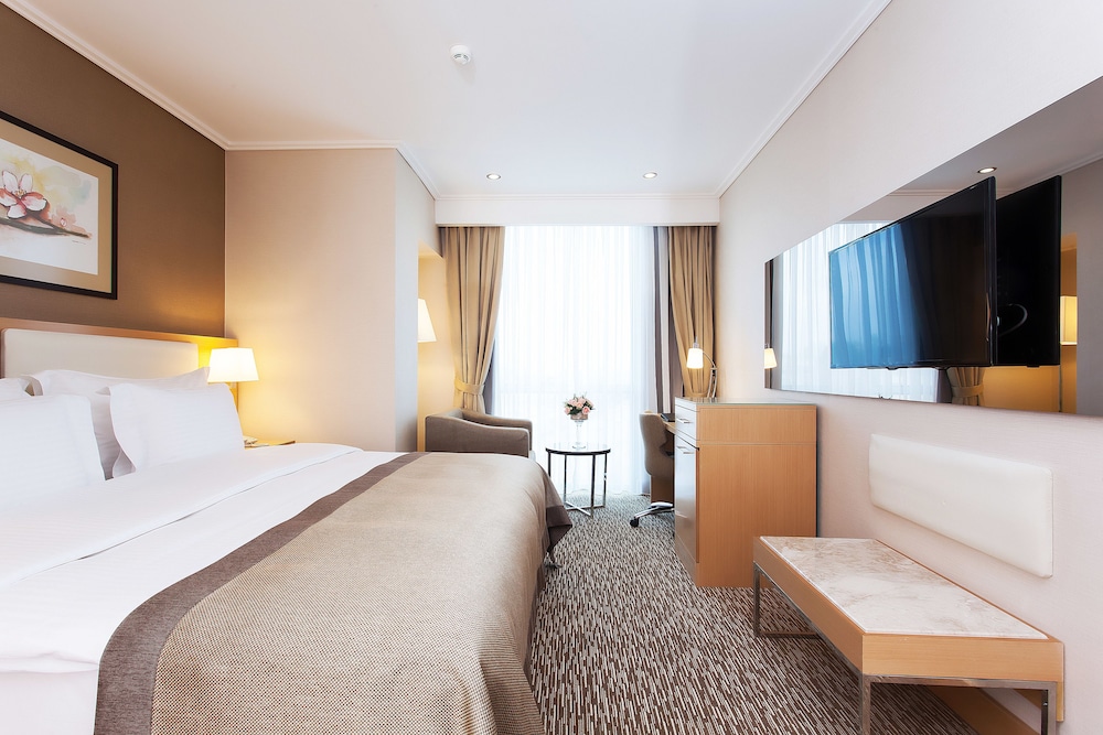 Divan Gaziantep Rezervasyon