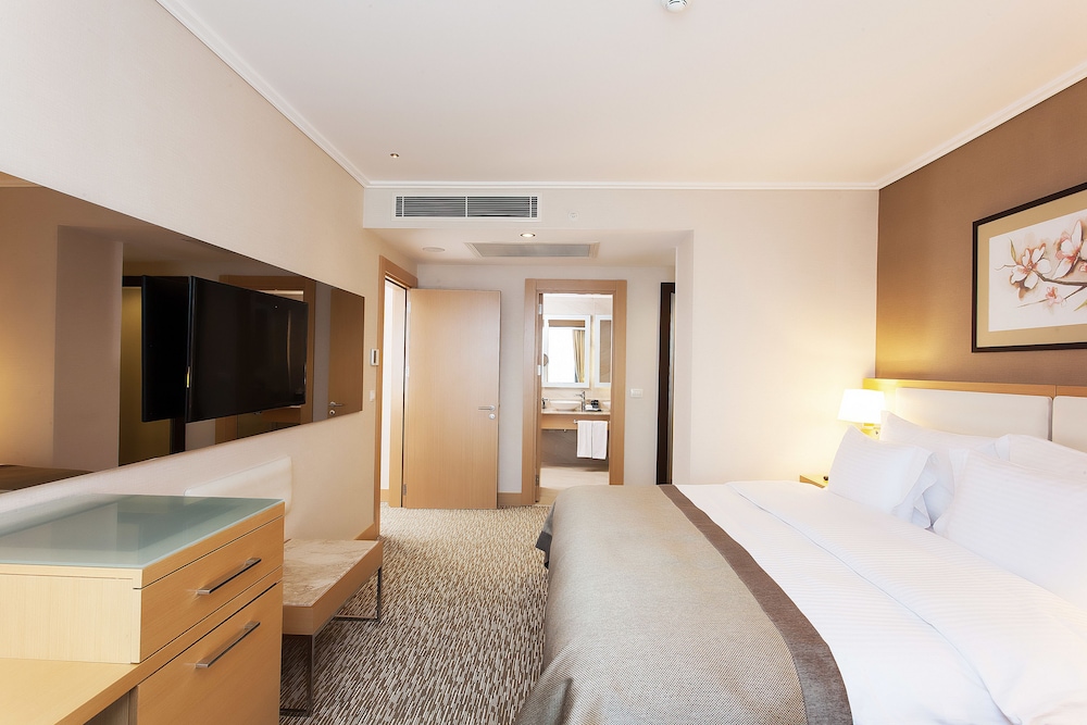 Divan Gaziantep Rezervasyon