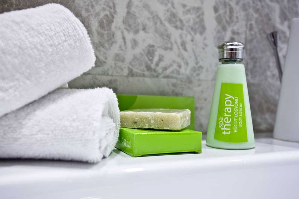 Holiday Inn Gaziantep - Sehitkamil Rezervasyon