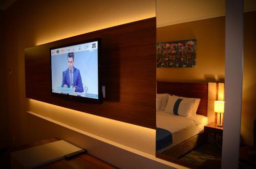 Norton Hotel Rezervasyon