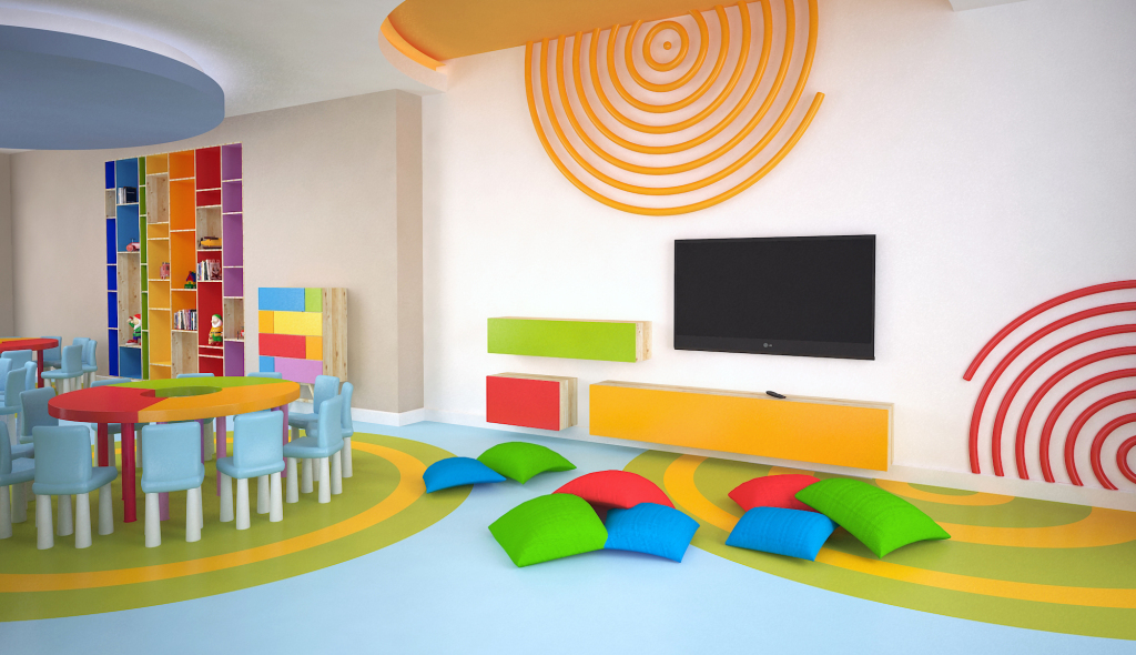 Aquasis De Luxe Resort & Spa Rezervasyon