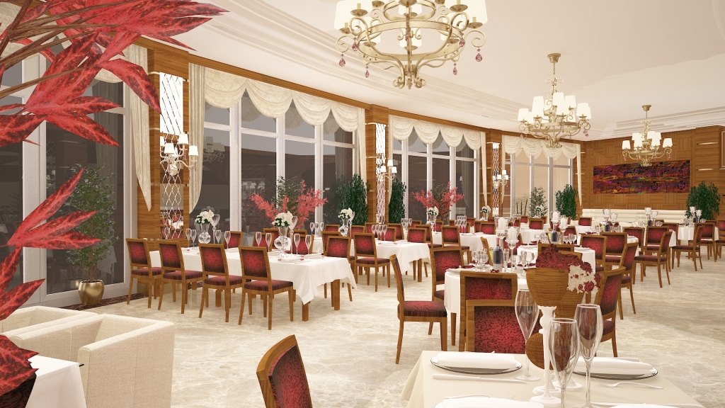 Aquasis De Luxe Resort & Spa Rezervasyon