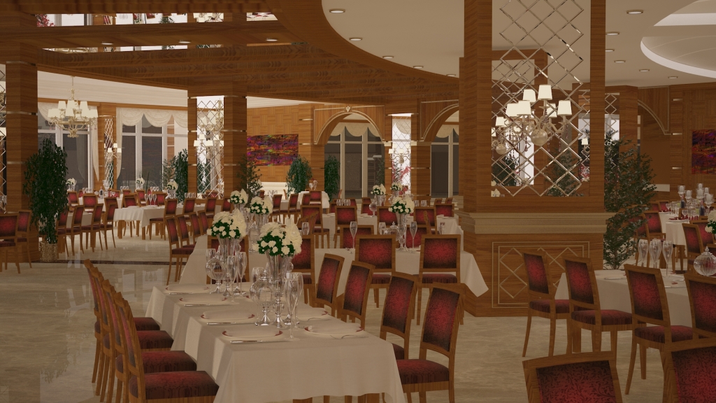 Aquasis De Luxe Resort & Spa Rezervasyon