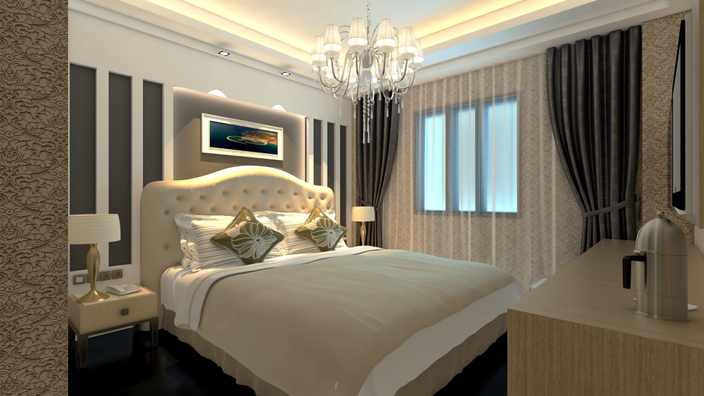 Aquasis De Luxe Resort & Spa Rezervasyon