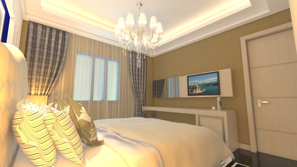 Aquasis De Luxe Resort & Spa Rezervasyon