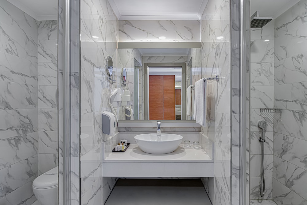 Calido Maris Hotel Rezervasyon