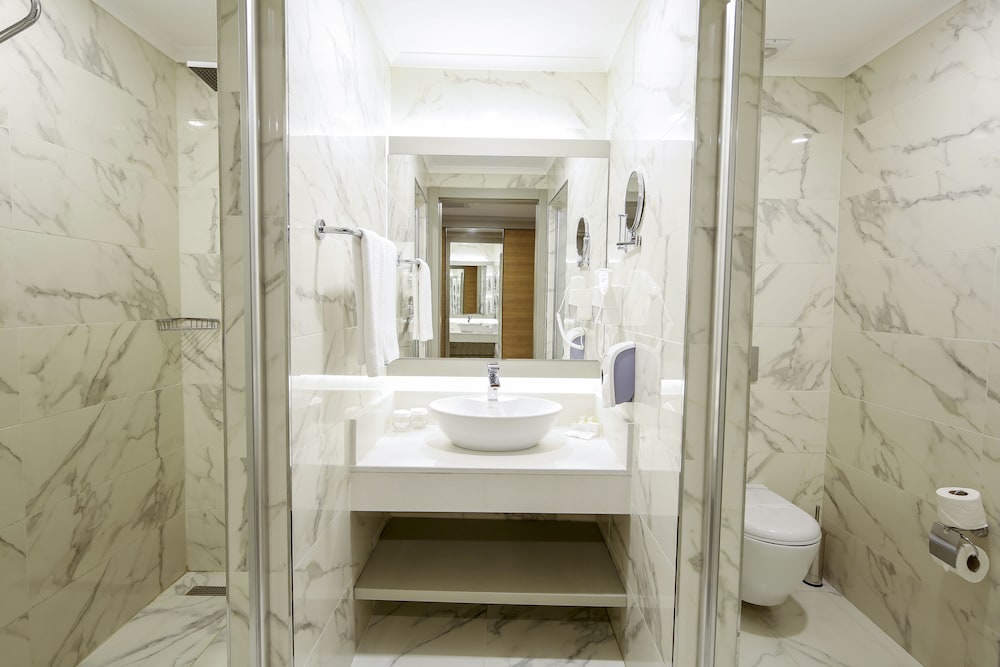 Calido Maris Hotel Rezervasyon
