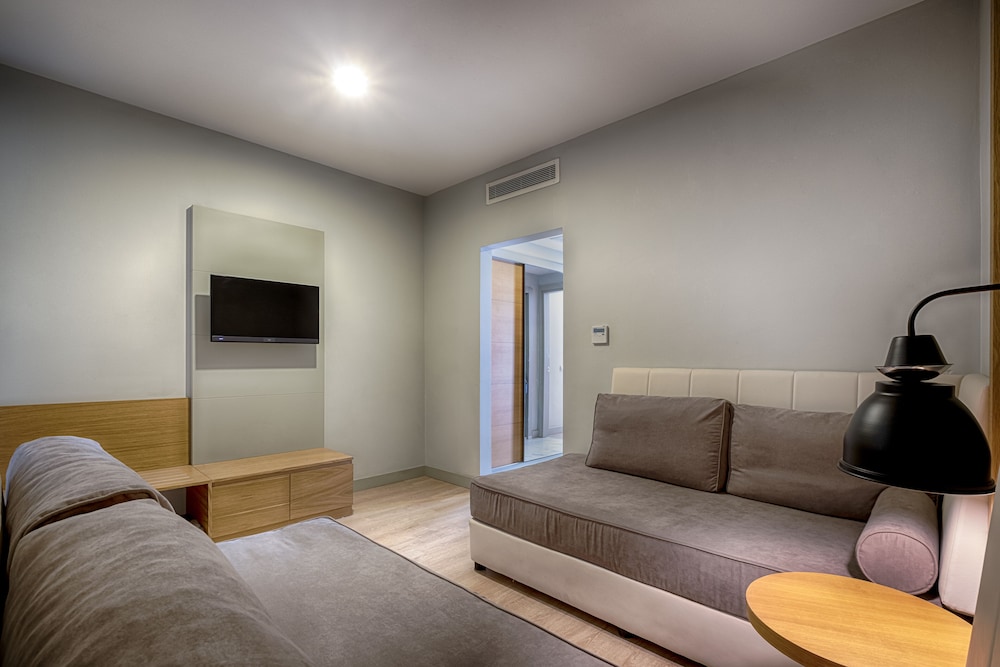 Calido Maris Hotel Rezervasyon