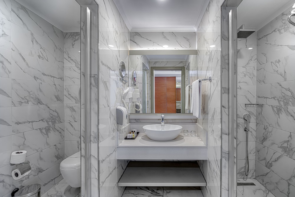 Calido Maris Hotel Rezervasyon