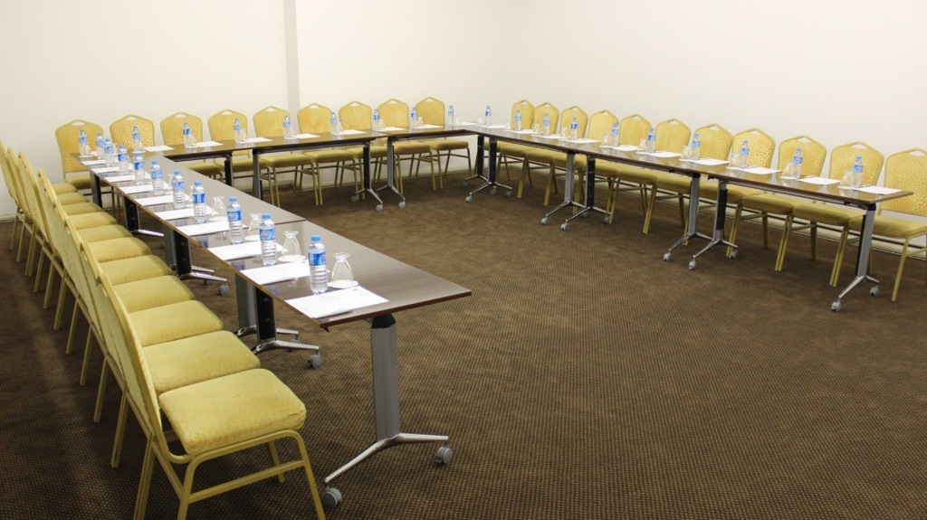 Sehri Saray Apart Otel Rezervasyon