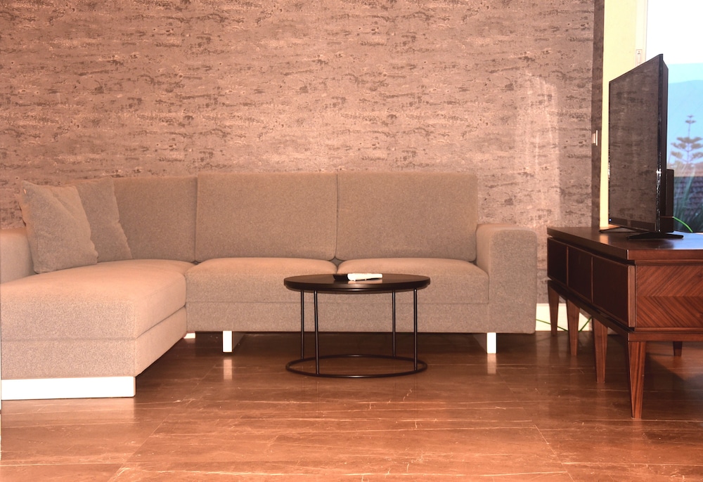 Flora Garden Ephesus Rezervasyon