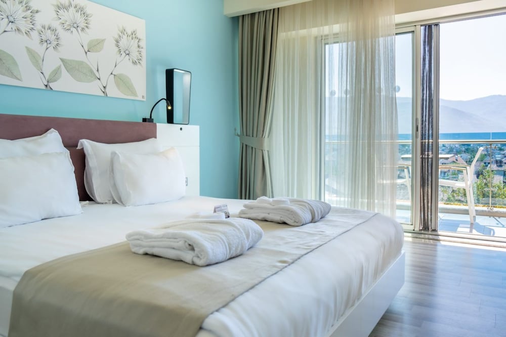 Flora Garden Ephesus Rezervasyon