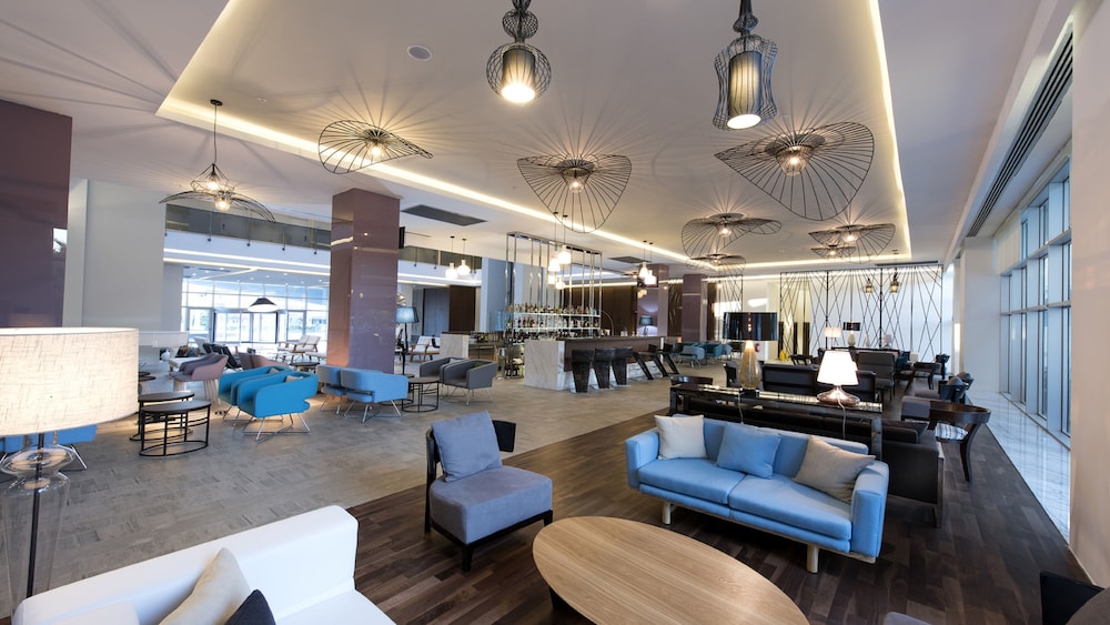 Flora Garden Ephesus Rezervasyon