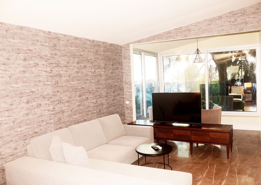 Flora Garden Ephesus Rezervasyon