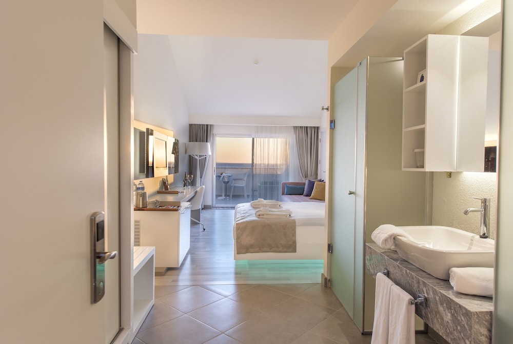 Flora Garden Ephesus Rezervasyon