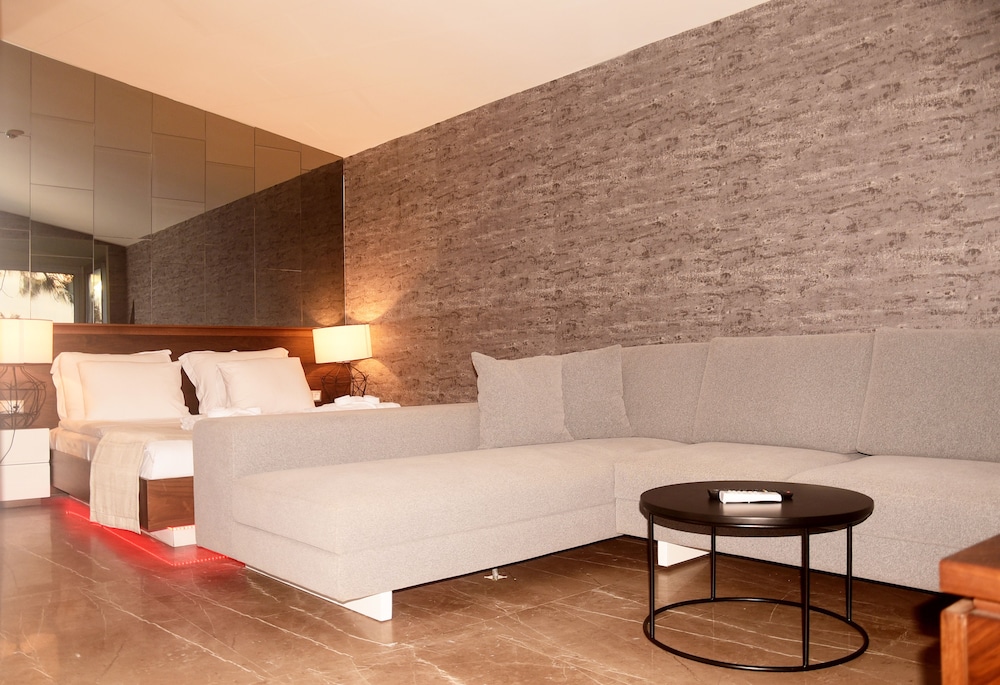 Flora Garden Ephesus Rezervasyon