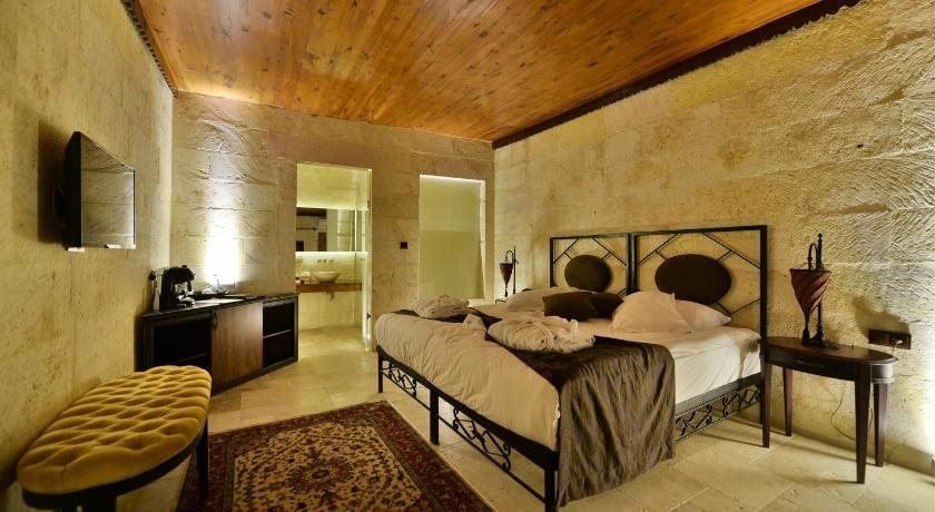 The Loop Rezervasyon