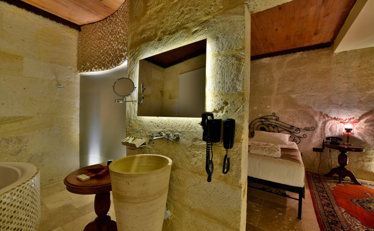 The Loop Rezervasyon