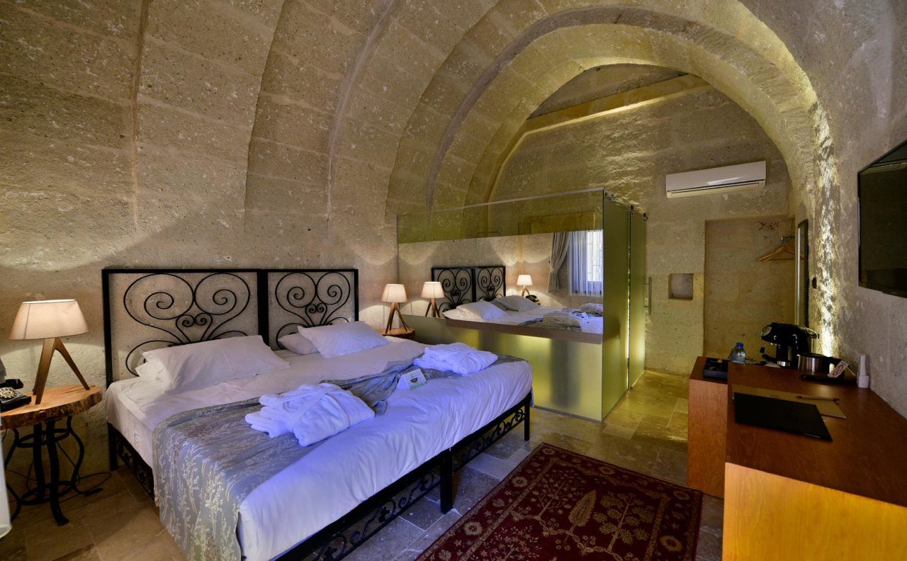 The Loop Rezervasyon