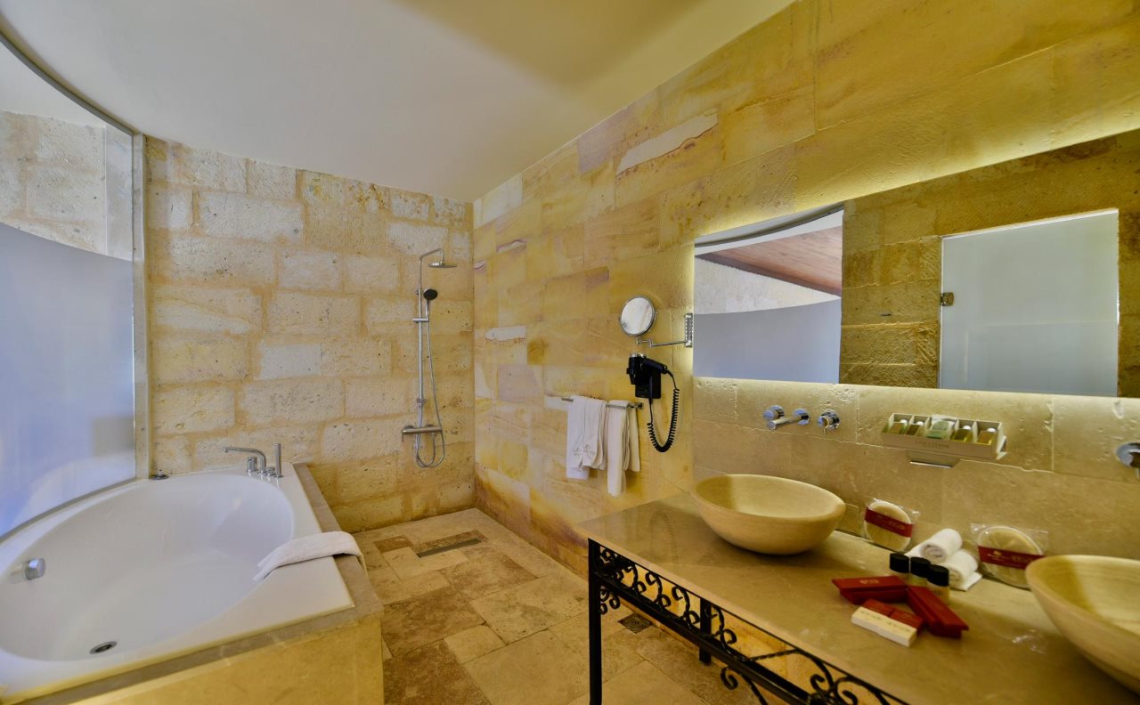 The Loop Rezervasyon